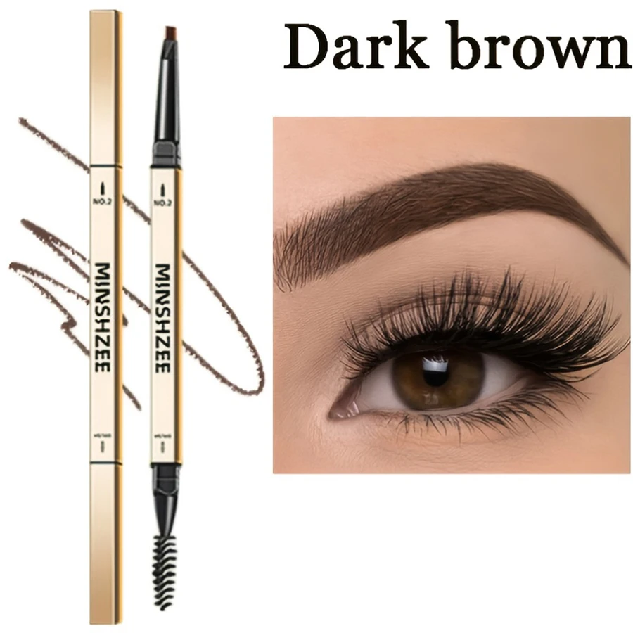 05Darkbrown