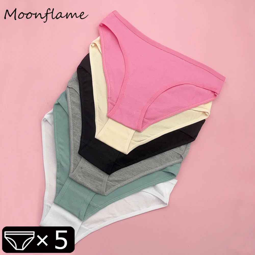 R13(multi-5PCS)