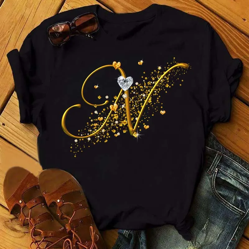 bt11565-N
