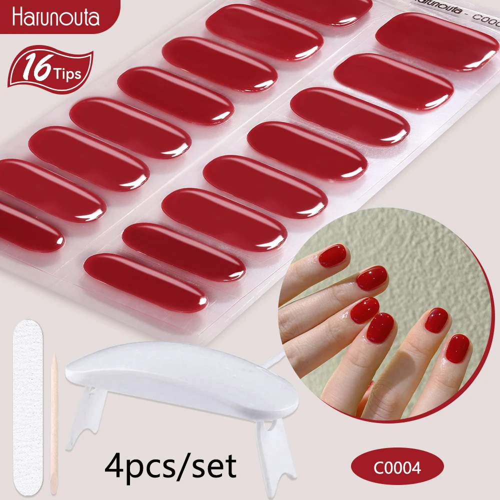 Set-C004