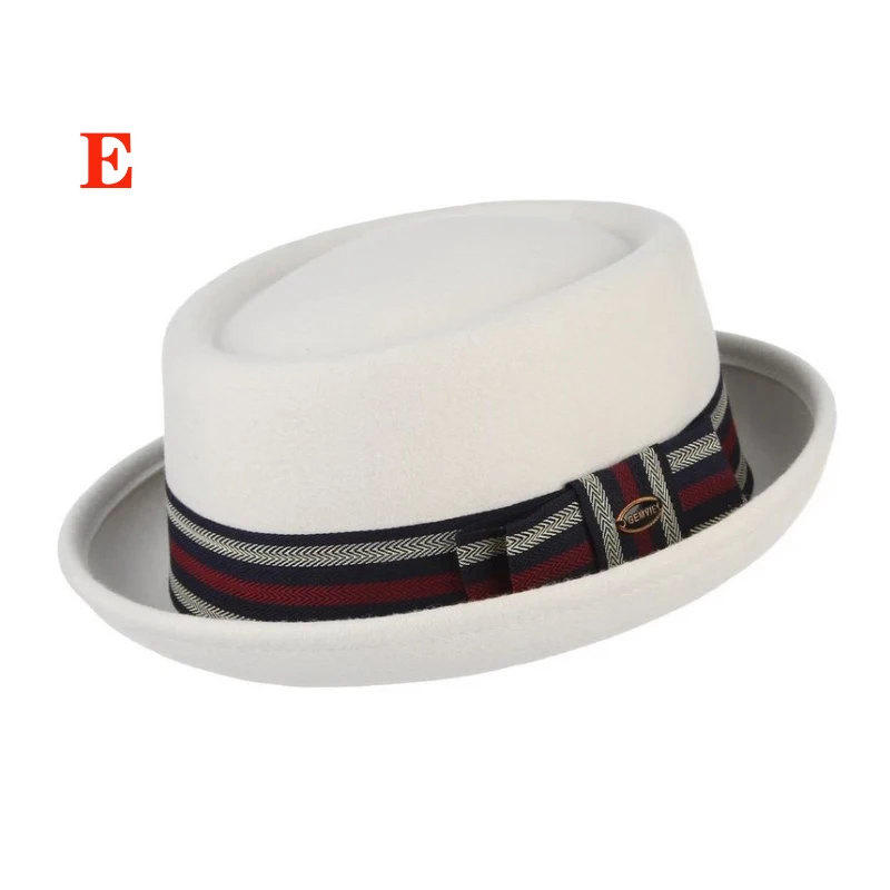 Style E