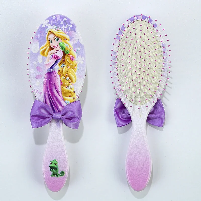 Rapunzel