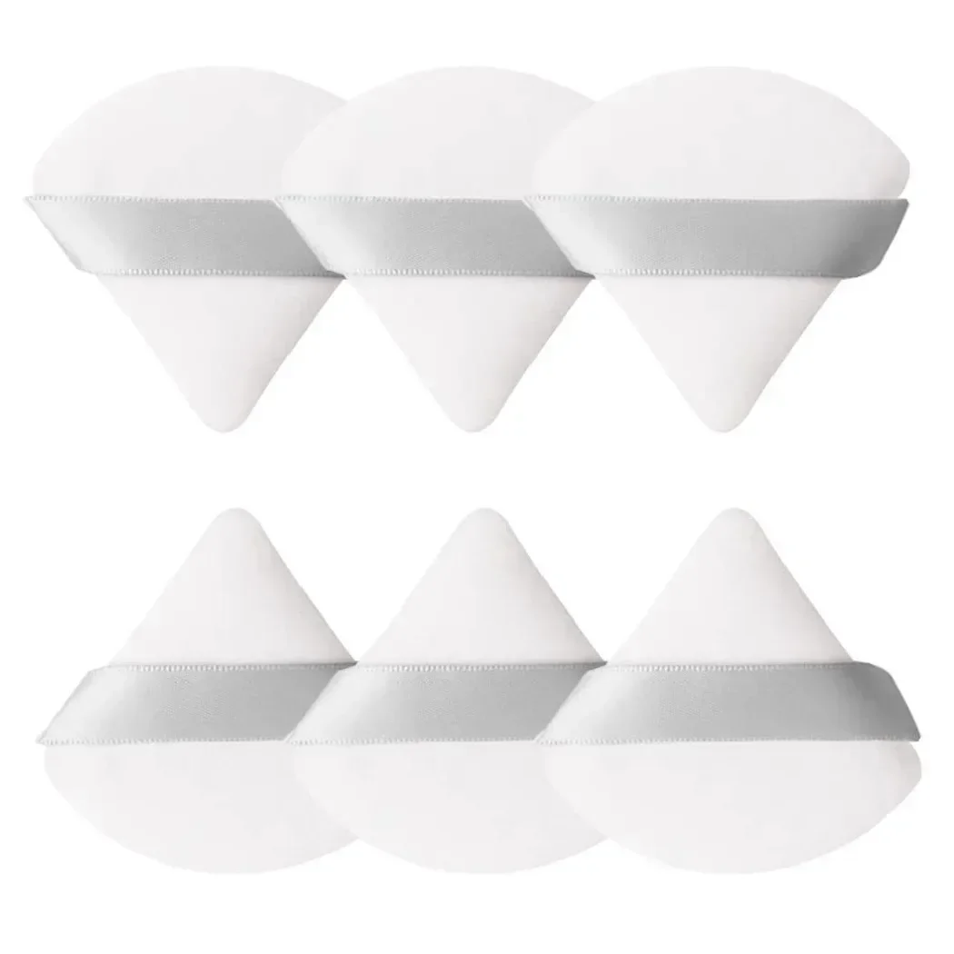 white-6pcs