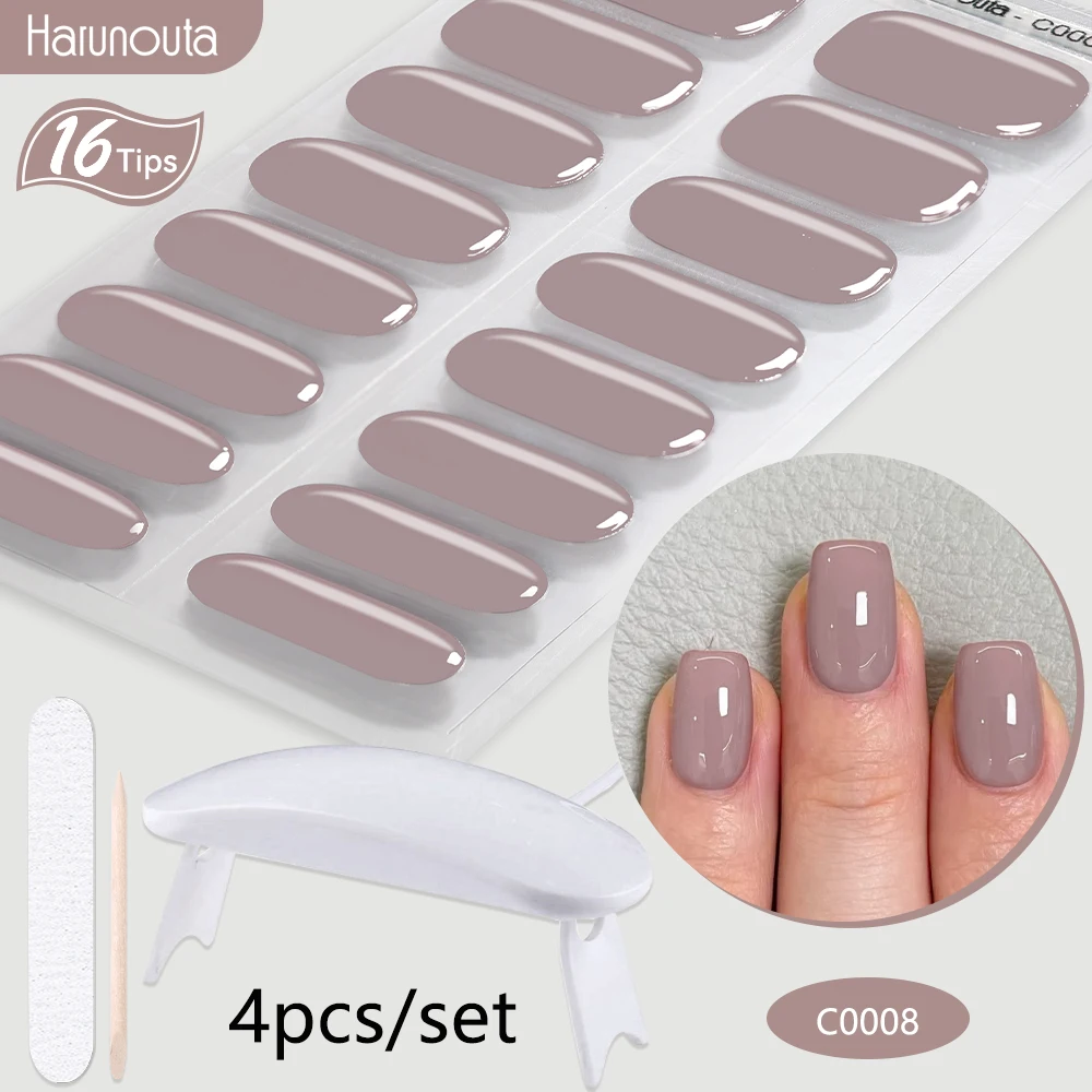 Set-C008