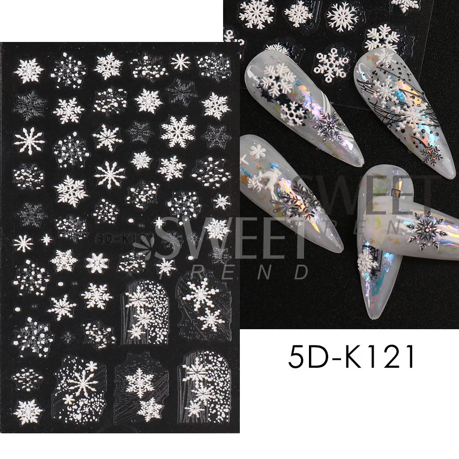 5D-K121