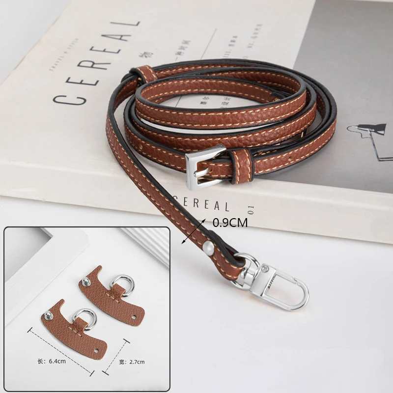 0.9F Brown Silver