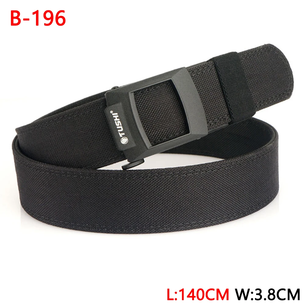 3.8-196B-140CM-B