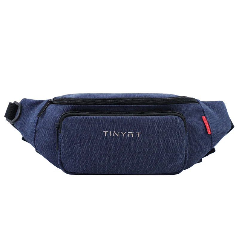 T2021 Blue