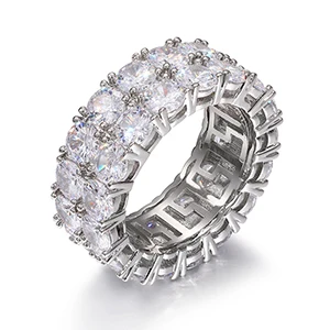 Silver-0034