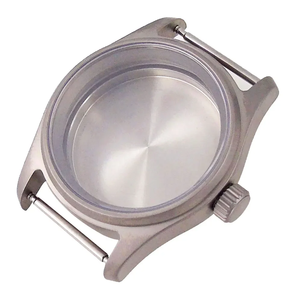 36mm-titanium