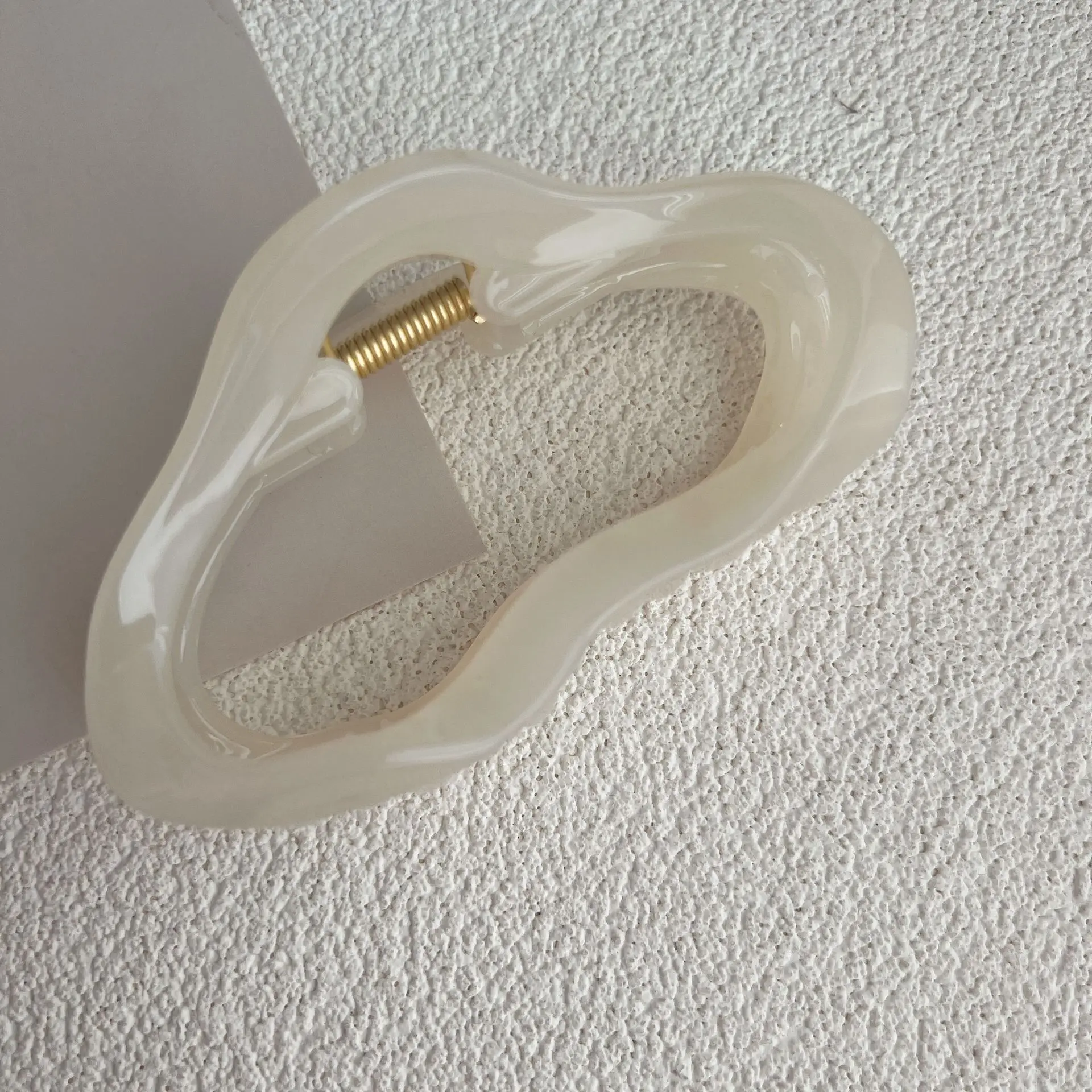beige-1