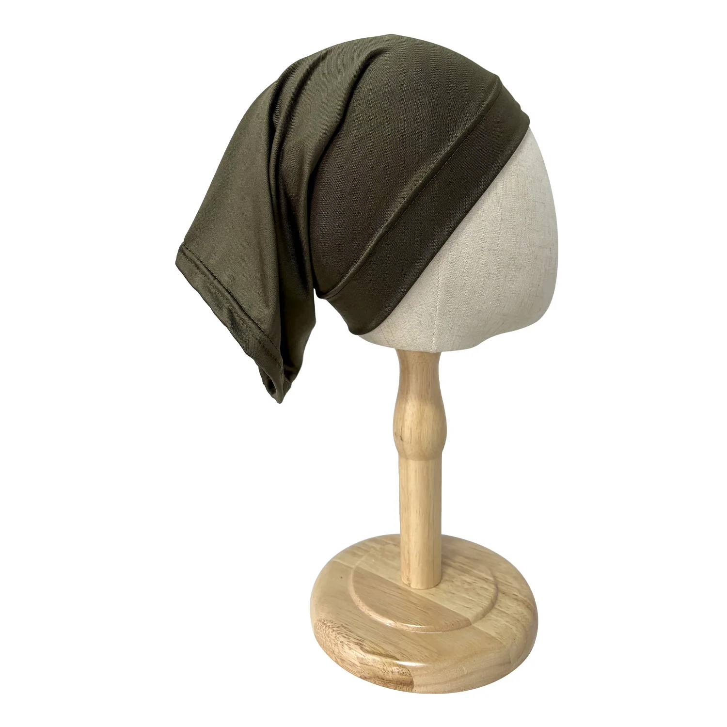 11370 Army green