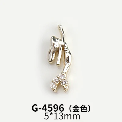 G-4596