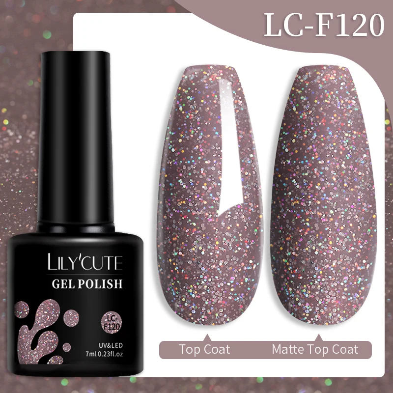 LC-F120