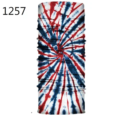 1257