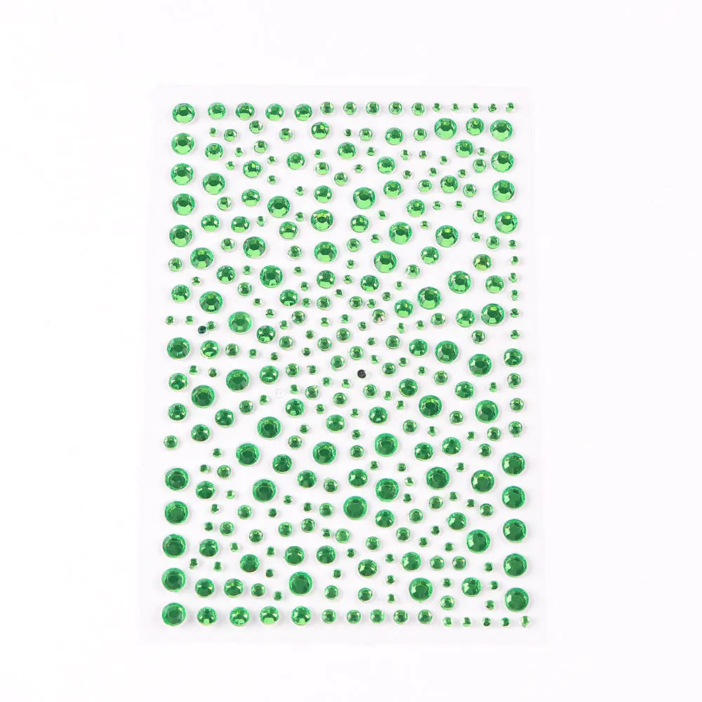 B(17)-1PCS