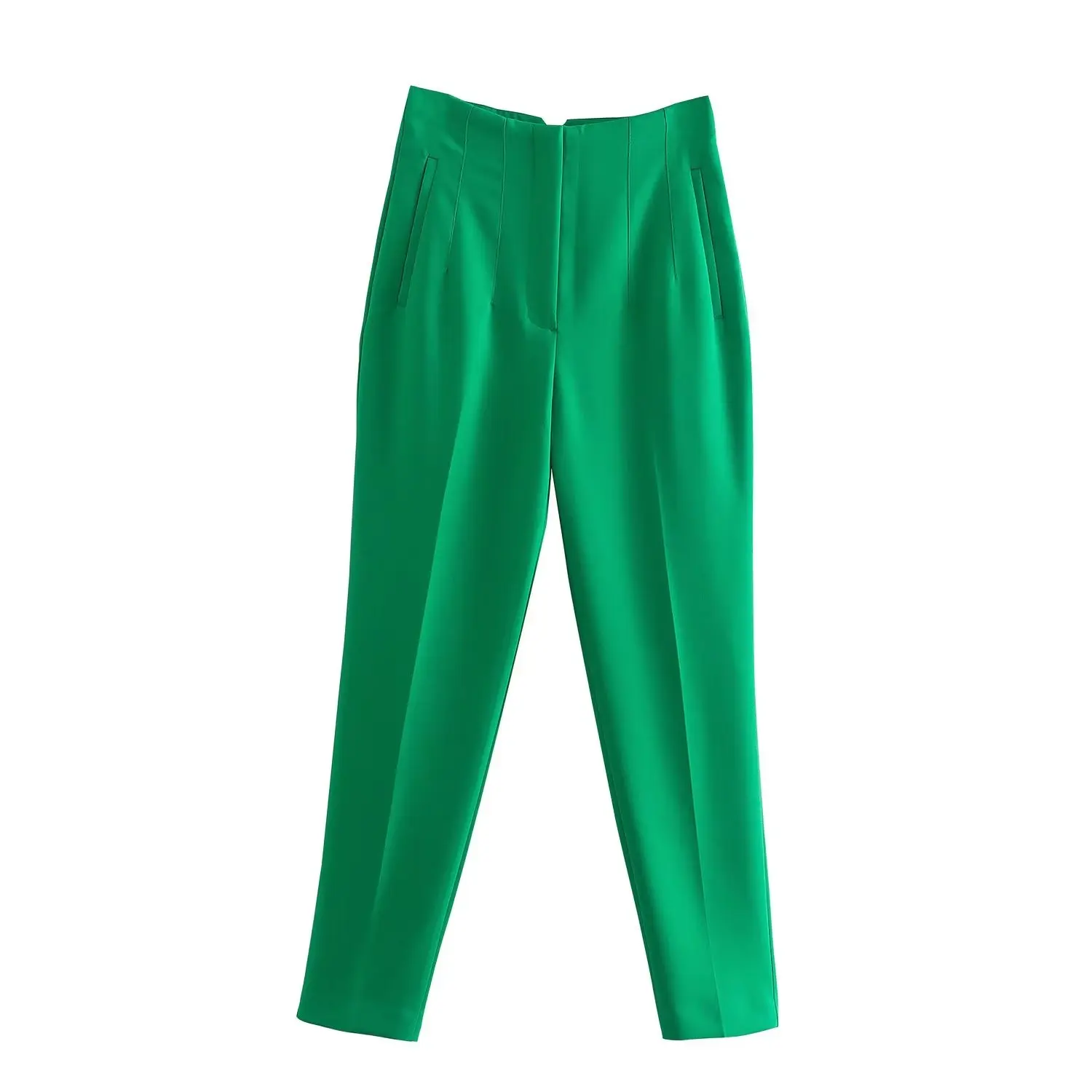 BrightGreen