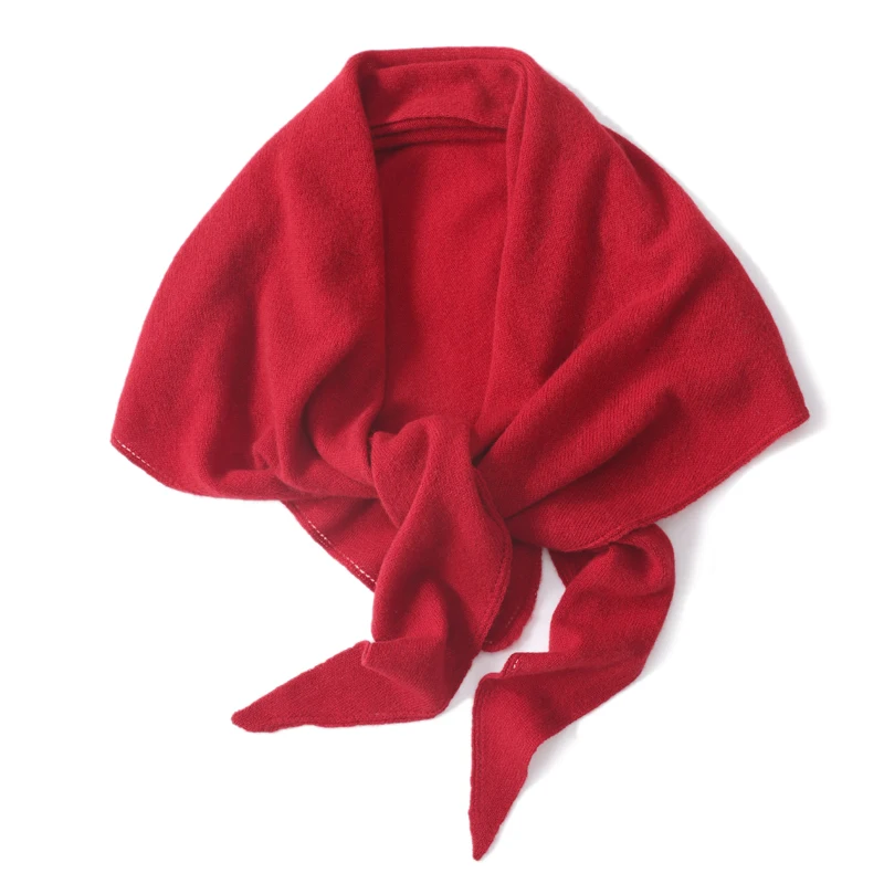 WineRed