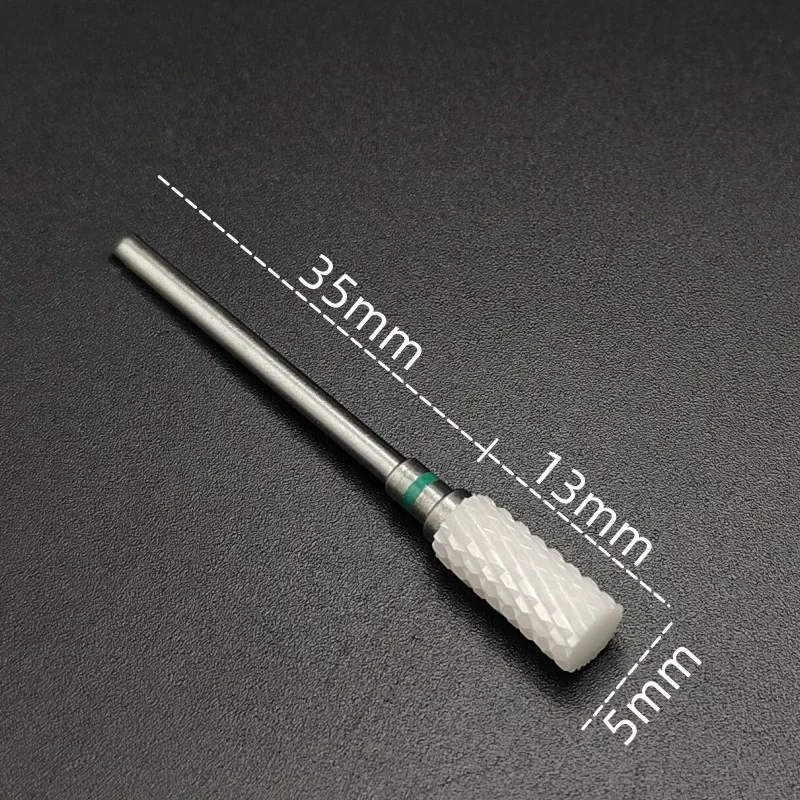 TC-SJ-87