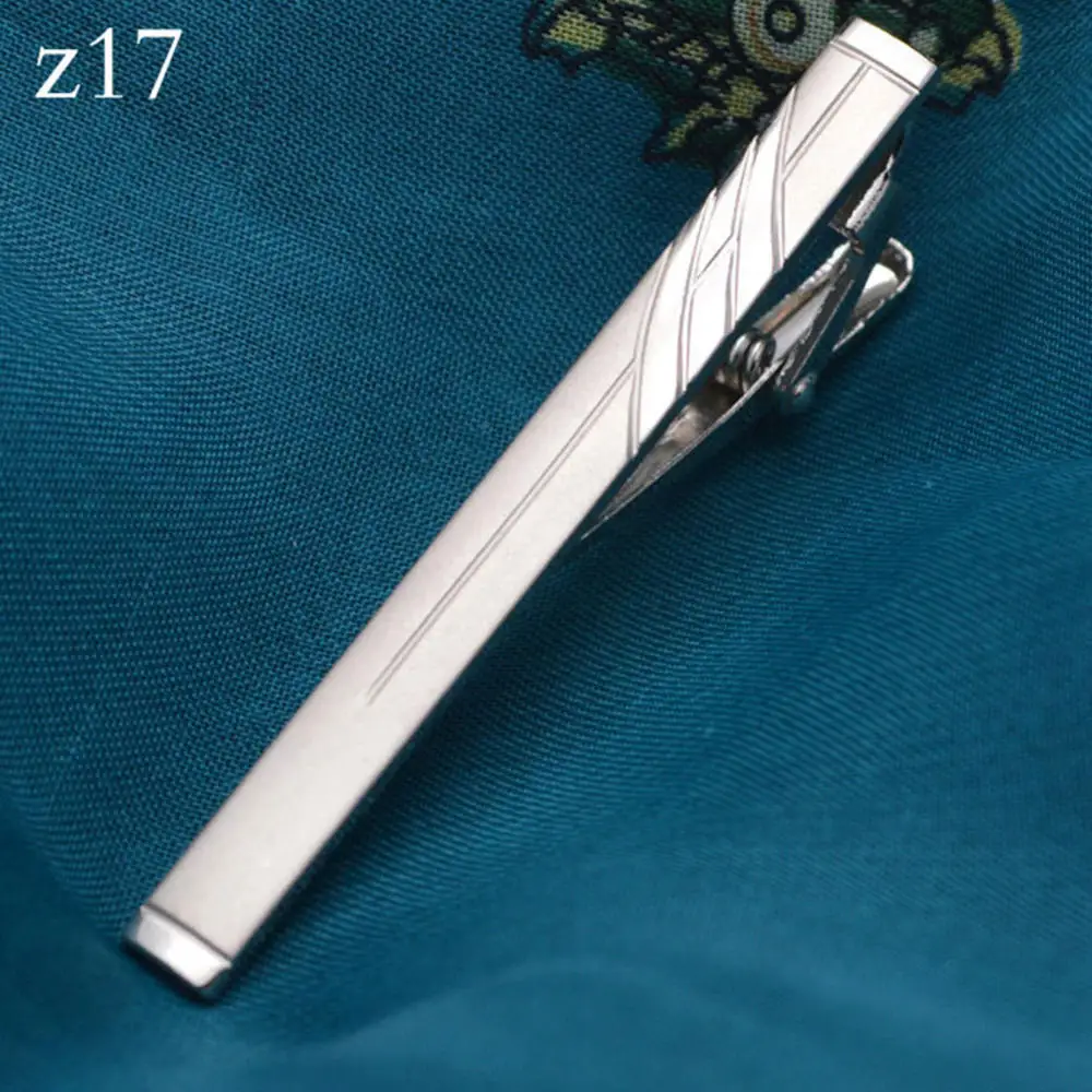 P 6x0.6cm