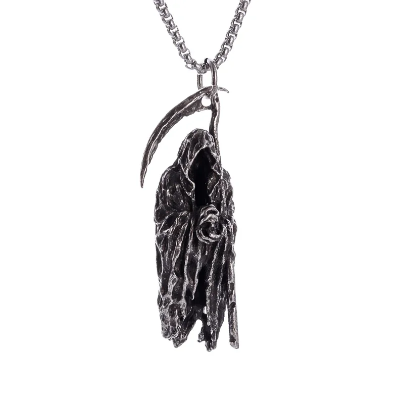 AL19916-Silver