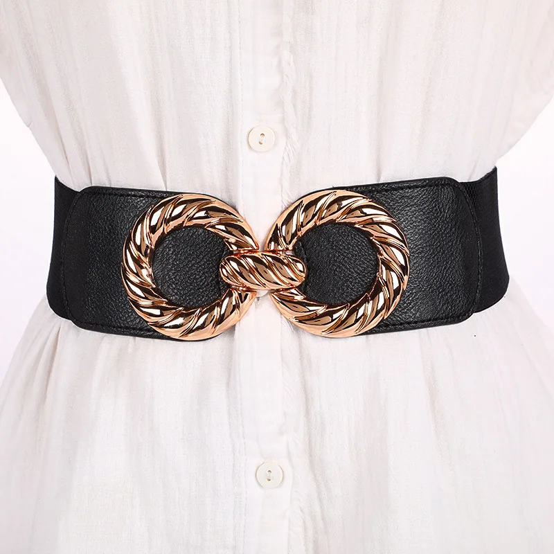 6-10 Black