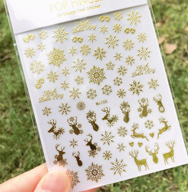 BBMe188gold