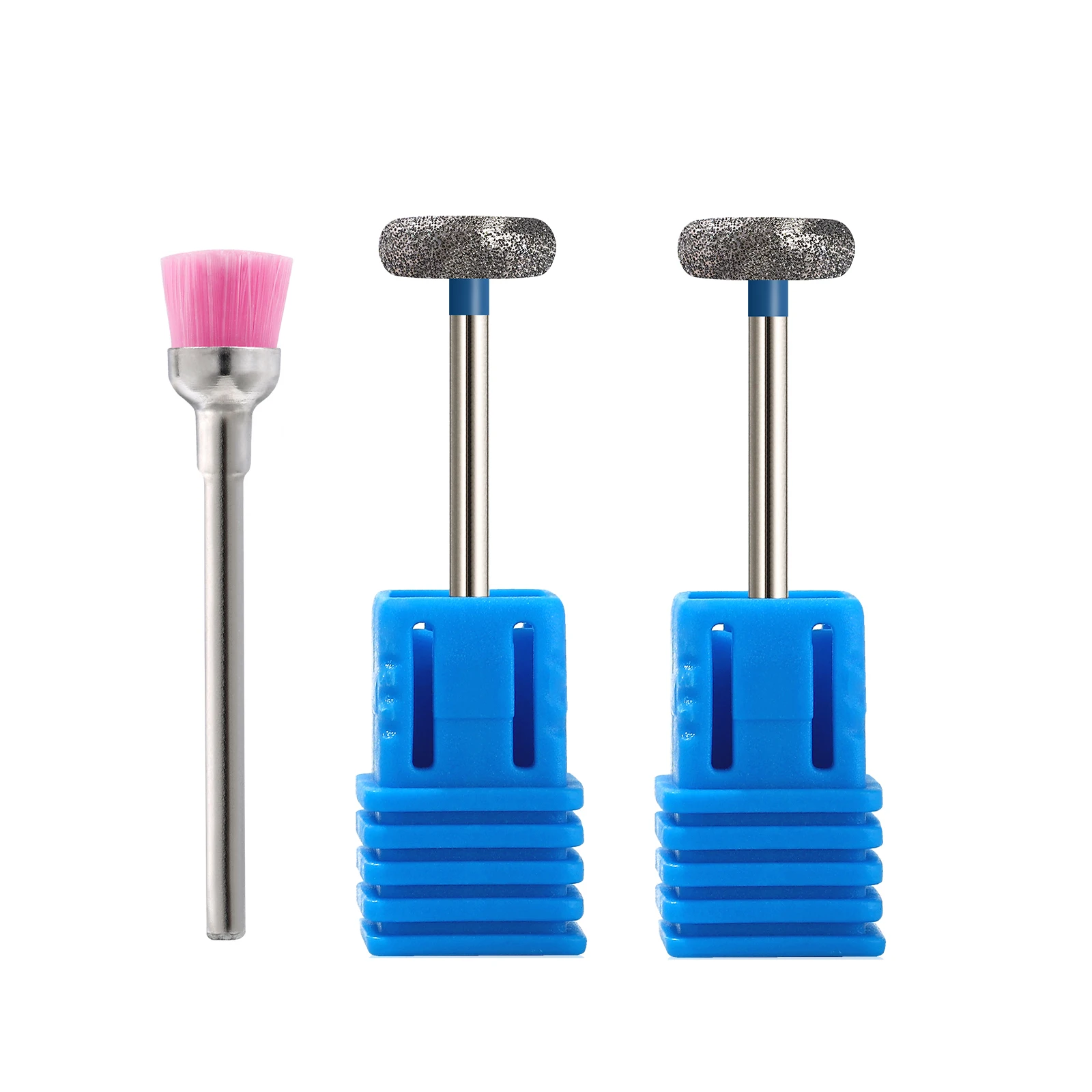 Set 2(3pcs)