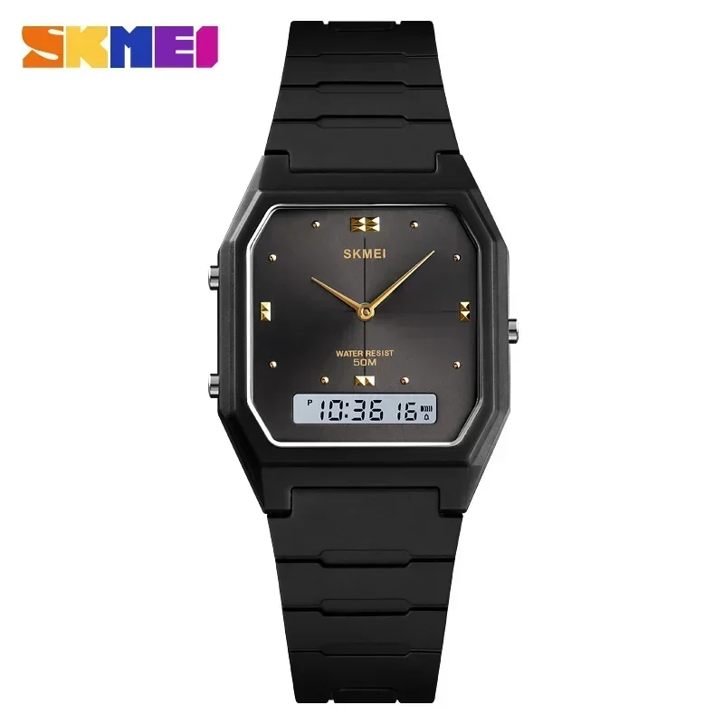 1604 all black