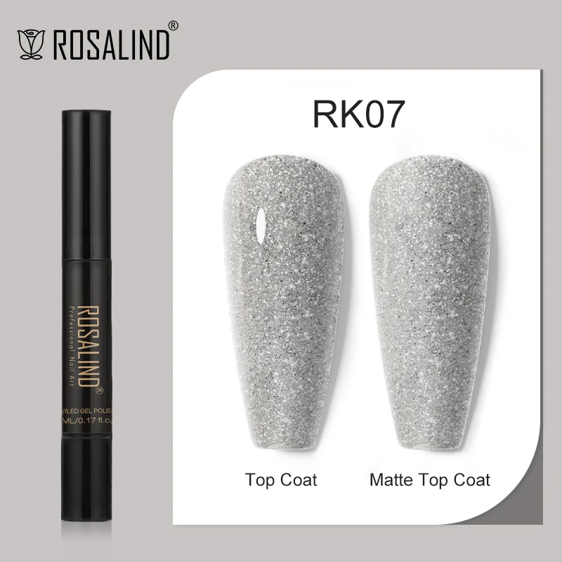 RK07