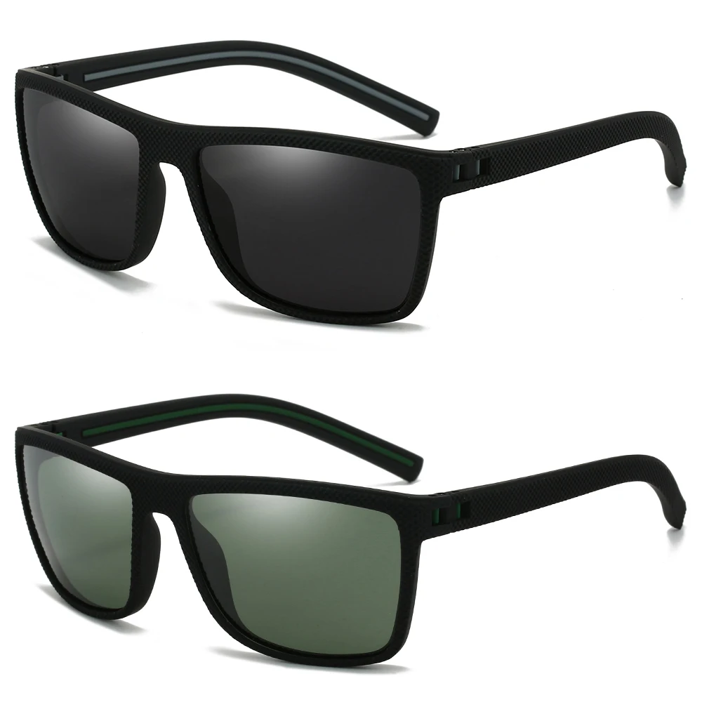 2PCS-10