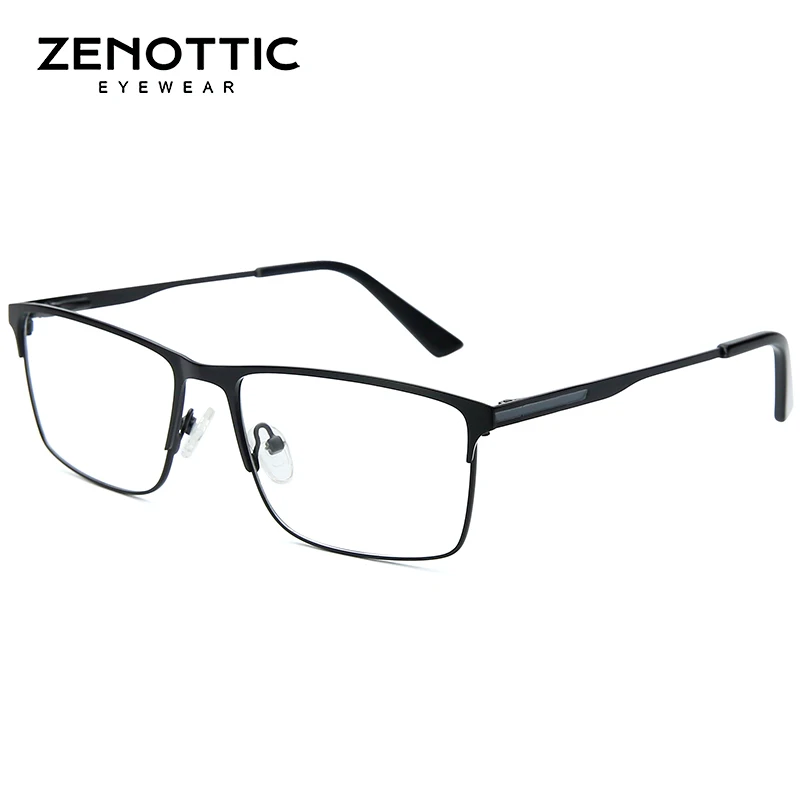 002 BLACK