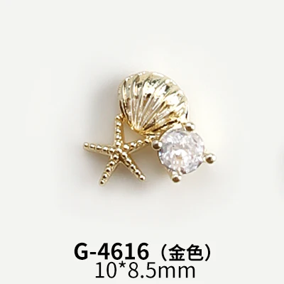 G-4616