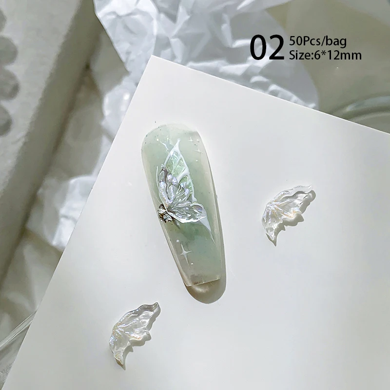 TD02