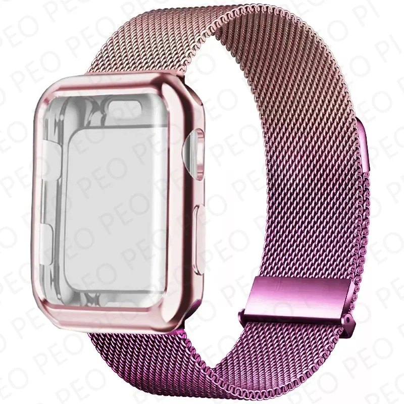 pink Purple 44