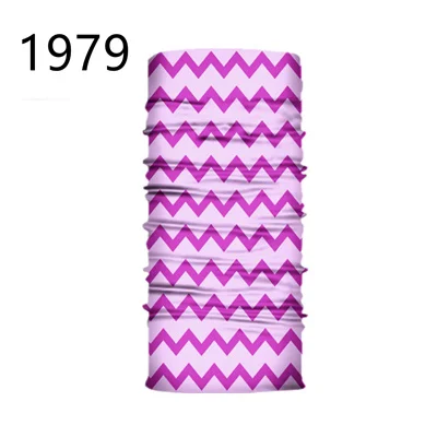 1979