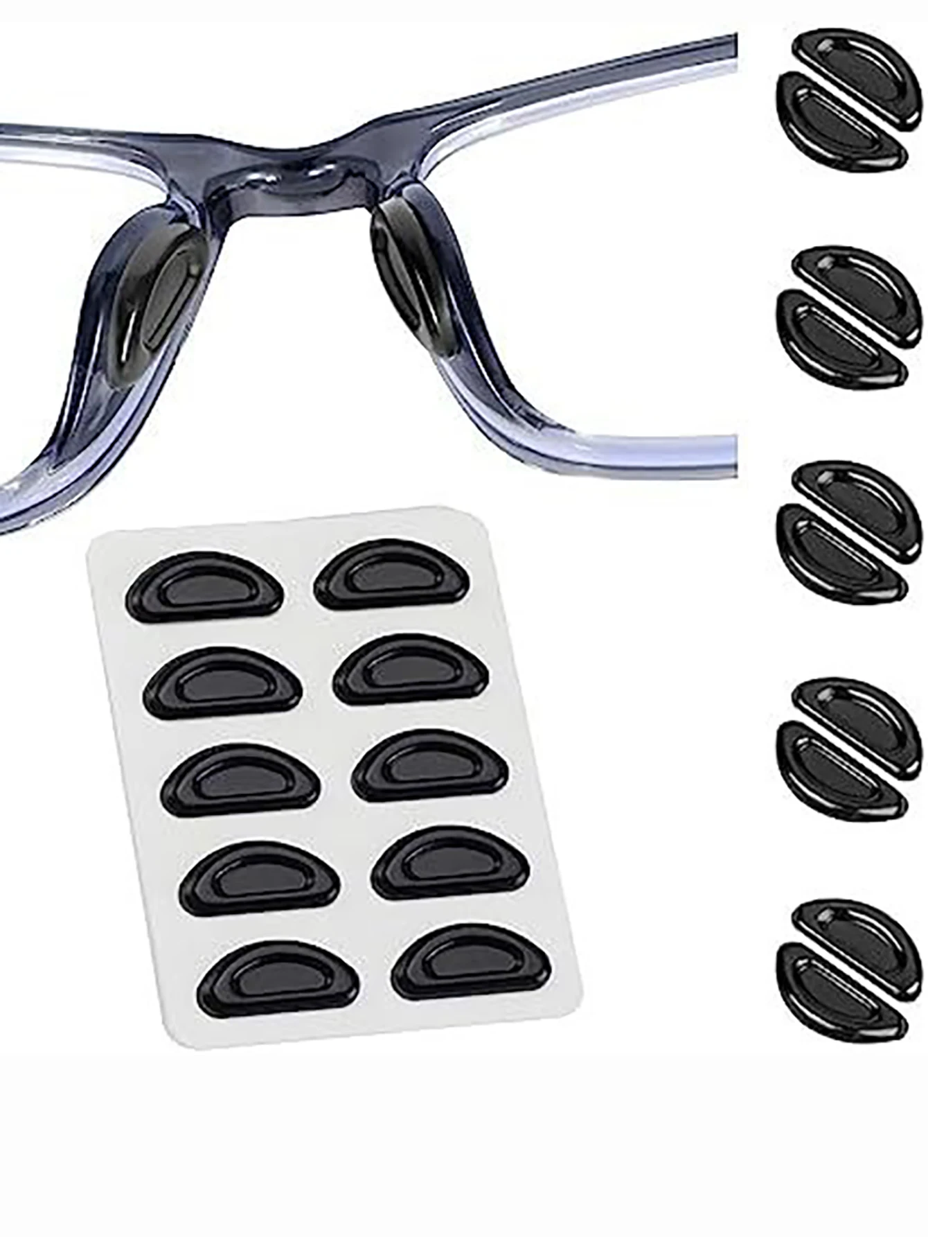 Black-One board