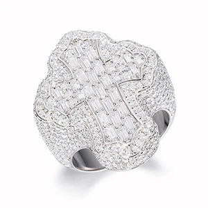 Silver-0078