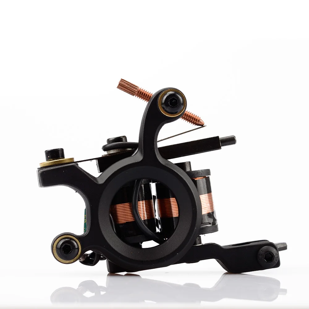 Tattoo Machine 29