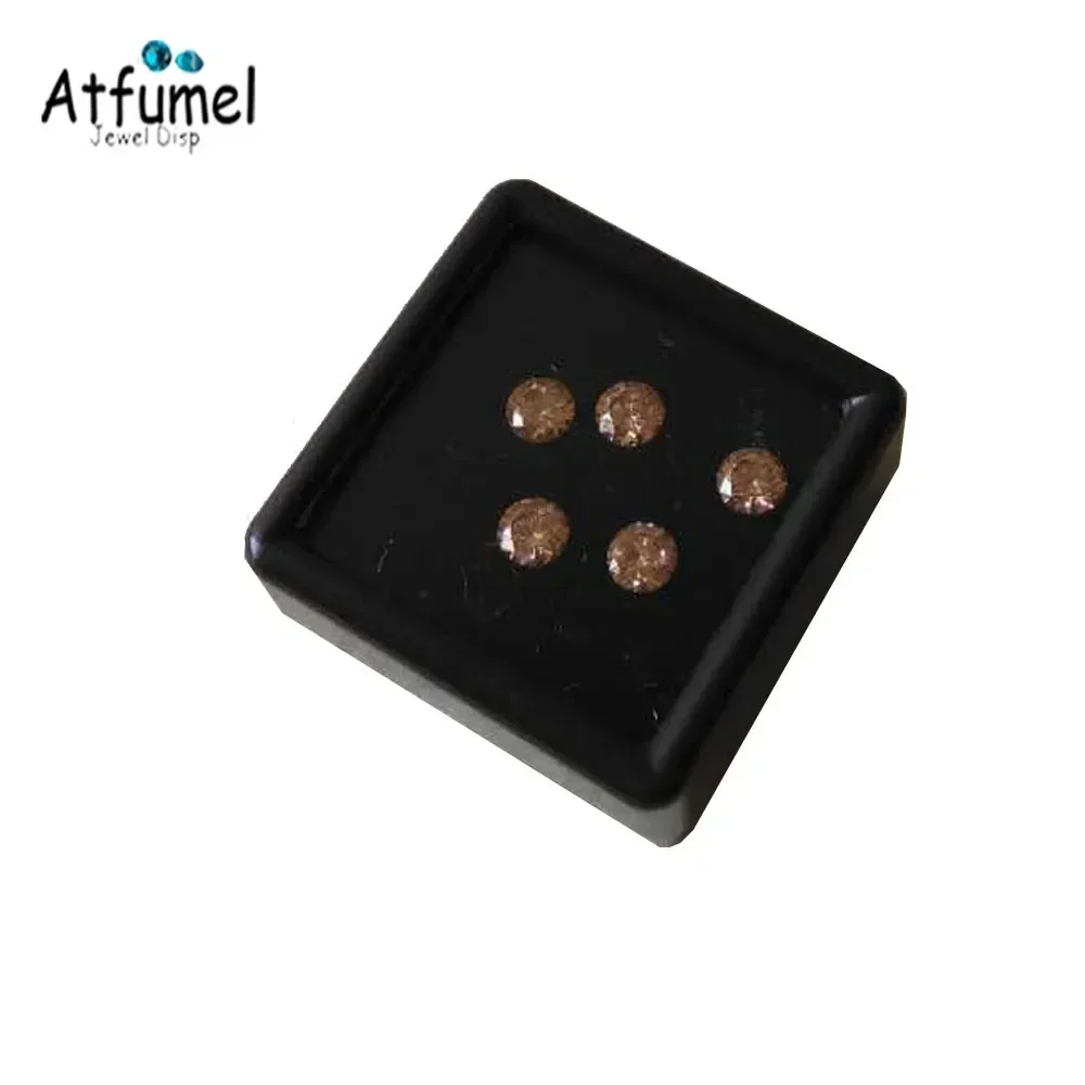 3x3cm blk box
