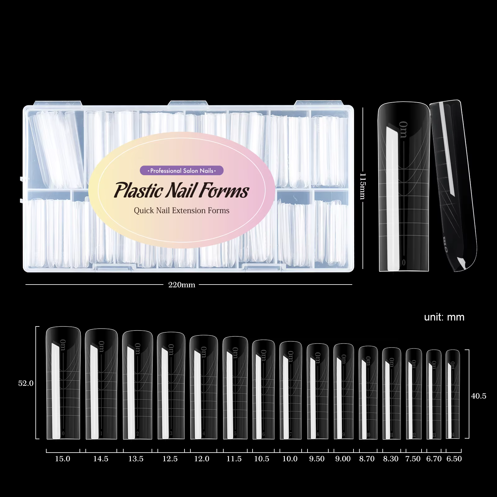 E-150pcs
