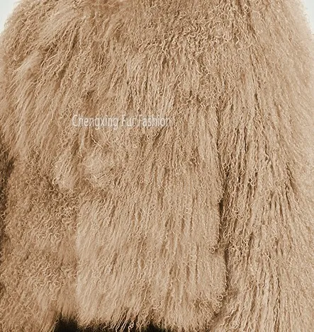 sand
