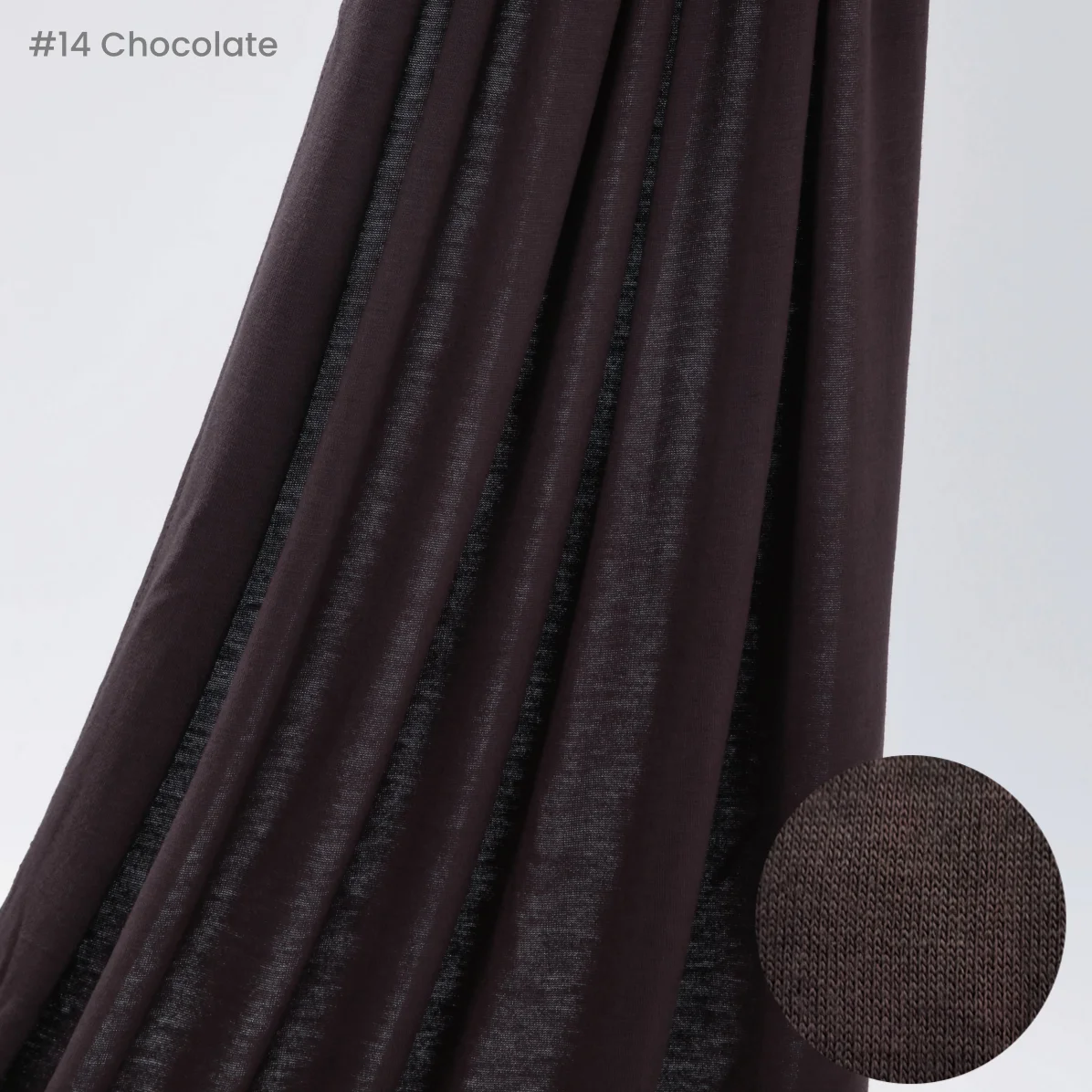 Chocolate C14