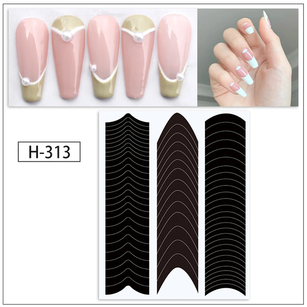 H-313