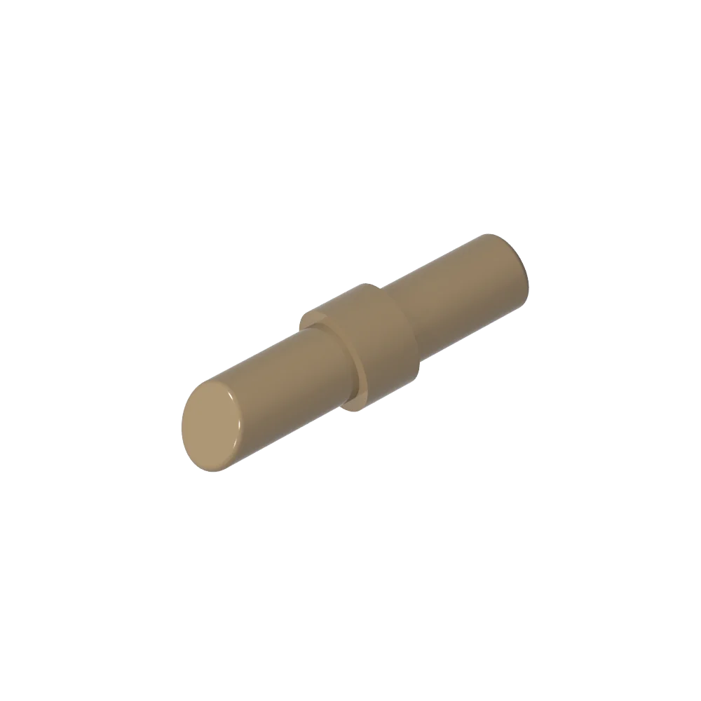034