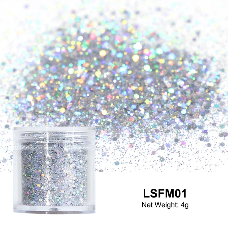 4gLSFM01