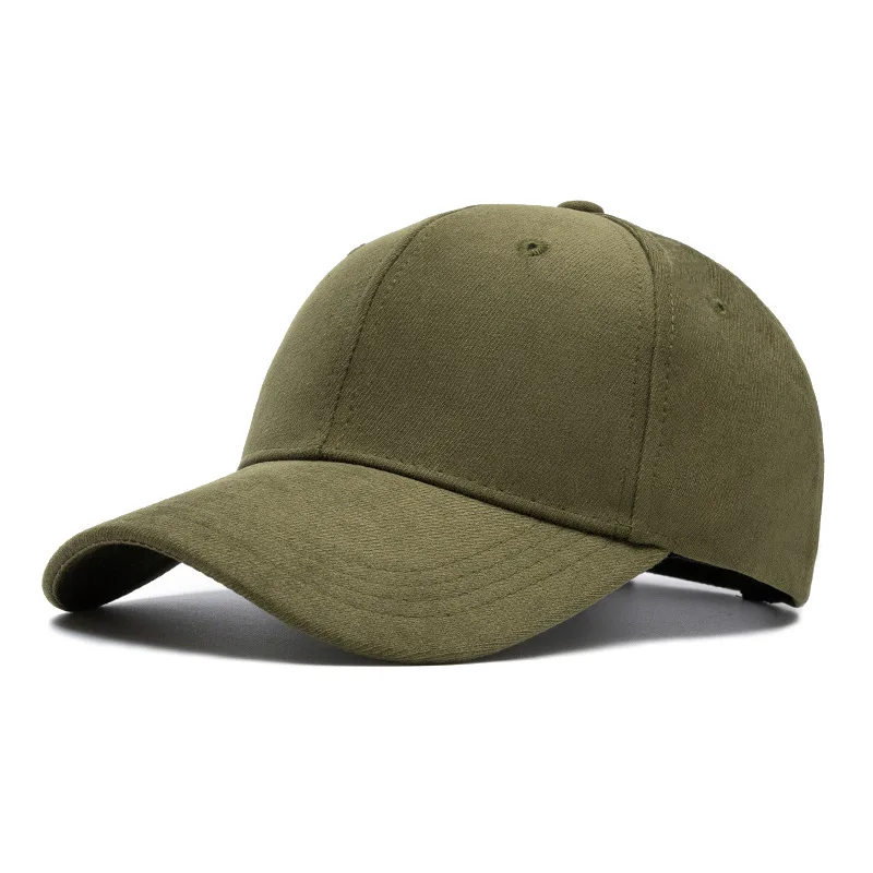 B-ArmyGreen