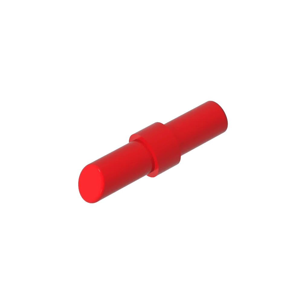 010