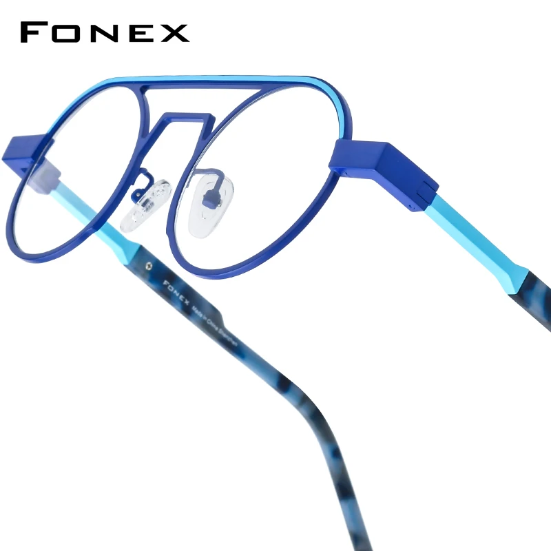 85831 Blue