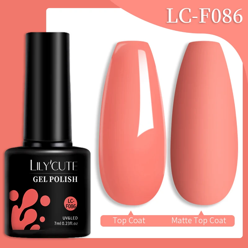 LC-F086
